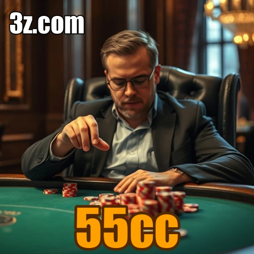 Multiplayer em 55cc: A Experiência Coletiva que Encanta Jogadores