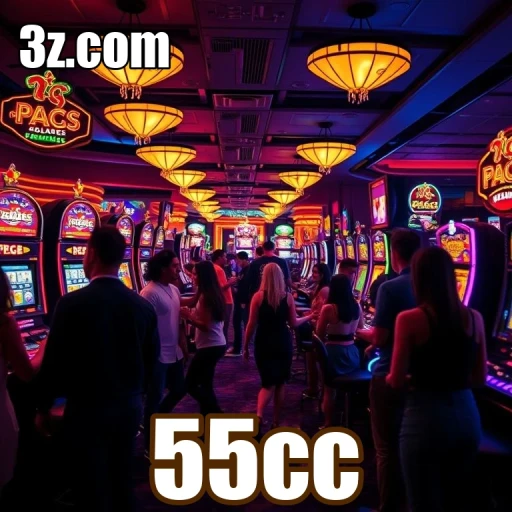 Reviews de 55cc: Experiência do Usuário em Destaque